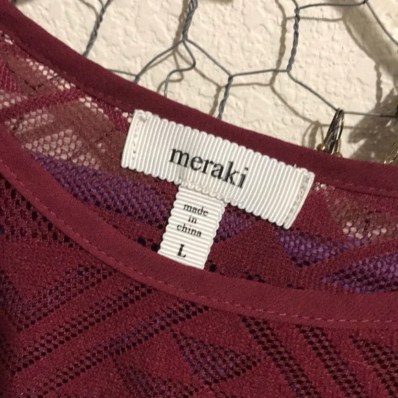 Shirt - Picture 2 of 2